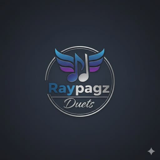 Ewen Ray Pagutayao cover art