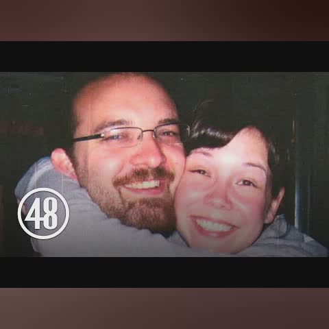 Who Killed Heidi Firkus? Fatal shooting captured on 911 call to report intruder | Full Episode cover art