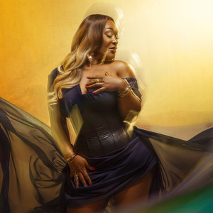 Témoignage cover art