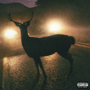 Le goût du sel cover art