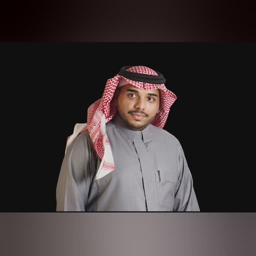 احمد ال شملان Ahmad Al Shamlan I