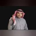 احمد ال شملان Ahmad Al Shamlan I