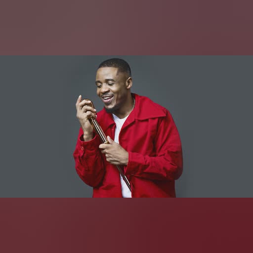 Alikiba