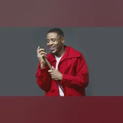 Alikiba
