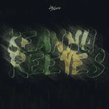 La Mave cover art