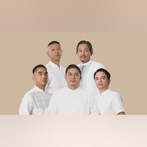 Ungu