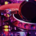 Breakfast Jam[Inspiration - 92.3 FM][2026-06-17]