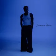 Survivor’s Remorse cover art