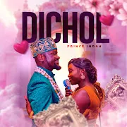 Dichol cover art
