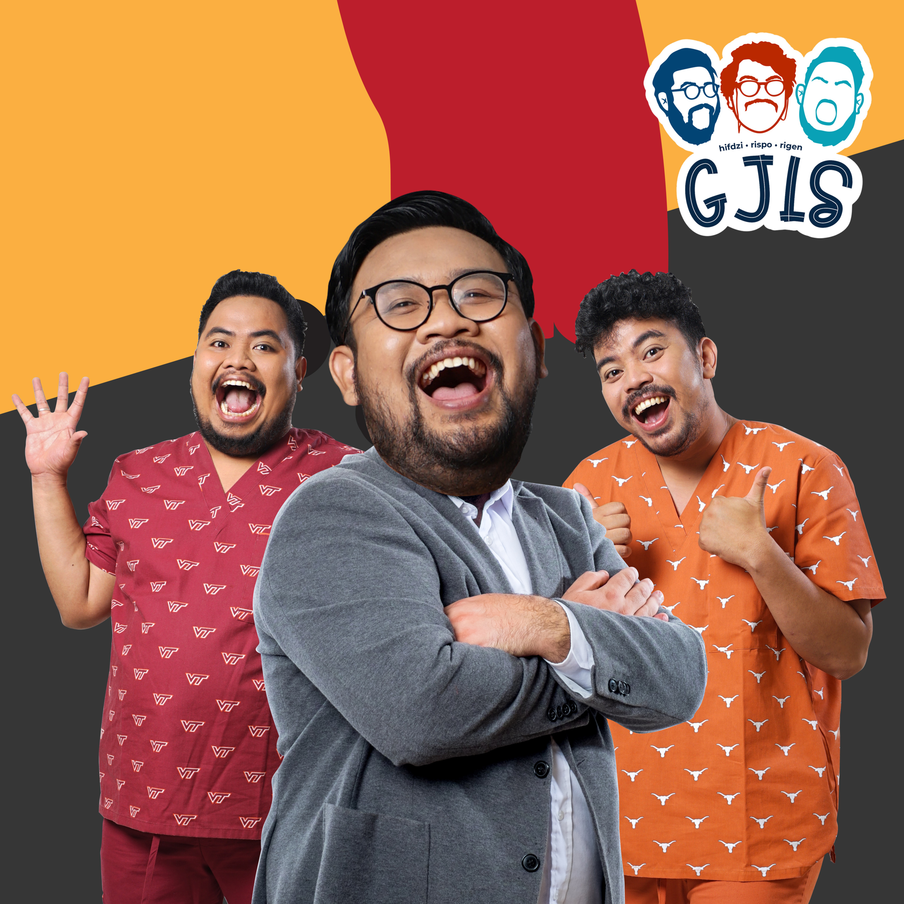PAPAH HIFDZI MAMPIR BENTAR cover art