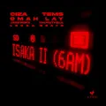 Isaka II (6am) (feat. Jazzworx, Thukuthela & Lekaa Beats)