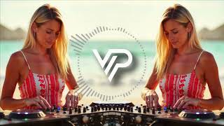 Fouad Jned x Bessan Ismail x Amjad Jomaa - 3lash (Vip Remix) | علاش ريمكس نار cover art