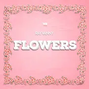 Naogopa cover art