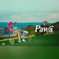 Pawa