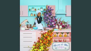 Un peu de moi cover art
