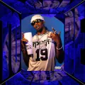 BORN TO BE GREAT