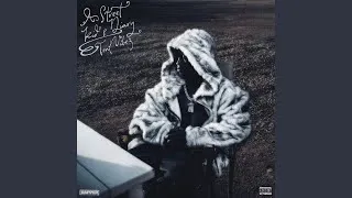 Koko cover art