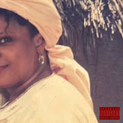 Kese (Dance) cover art