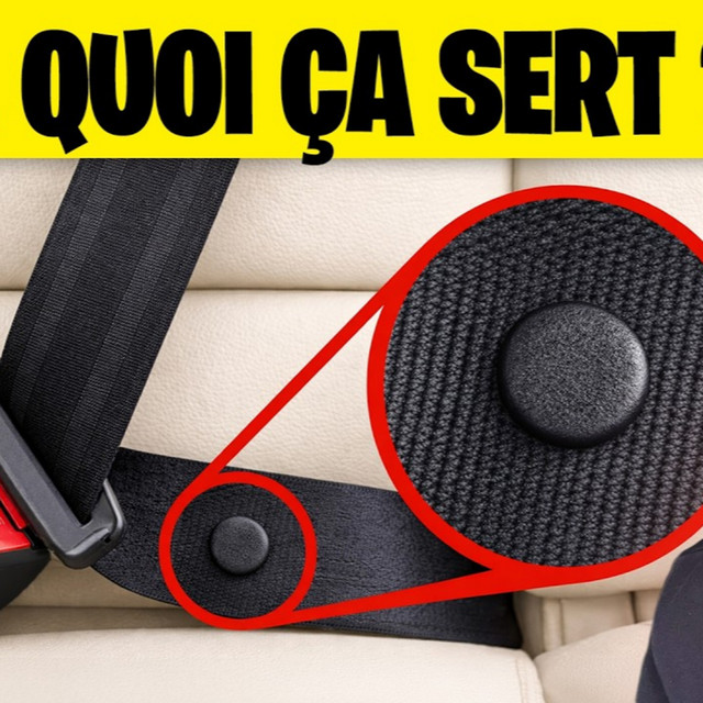 100 SECRETS que J'ai Appris sur TIKTOK ! cover art