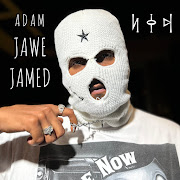 JAWE JAMED cover art