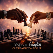 Ouvre-moi ton cœur cover art