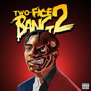 Last One Left cover art