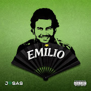 Emilio cover art
