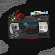 Halaga cover art