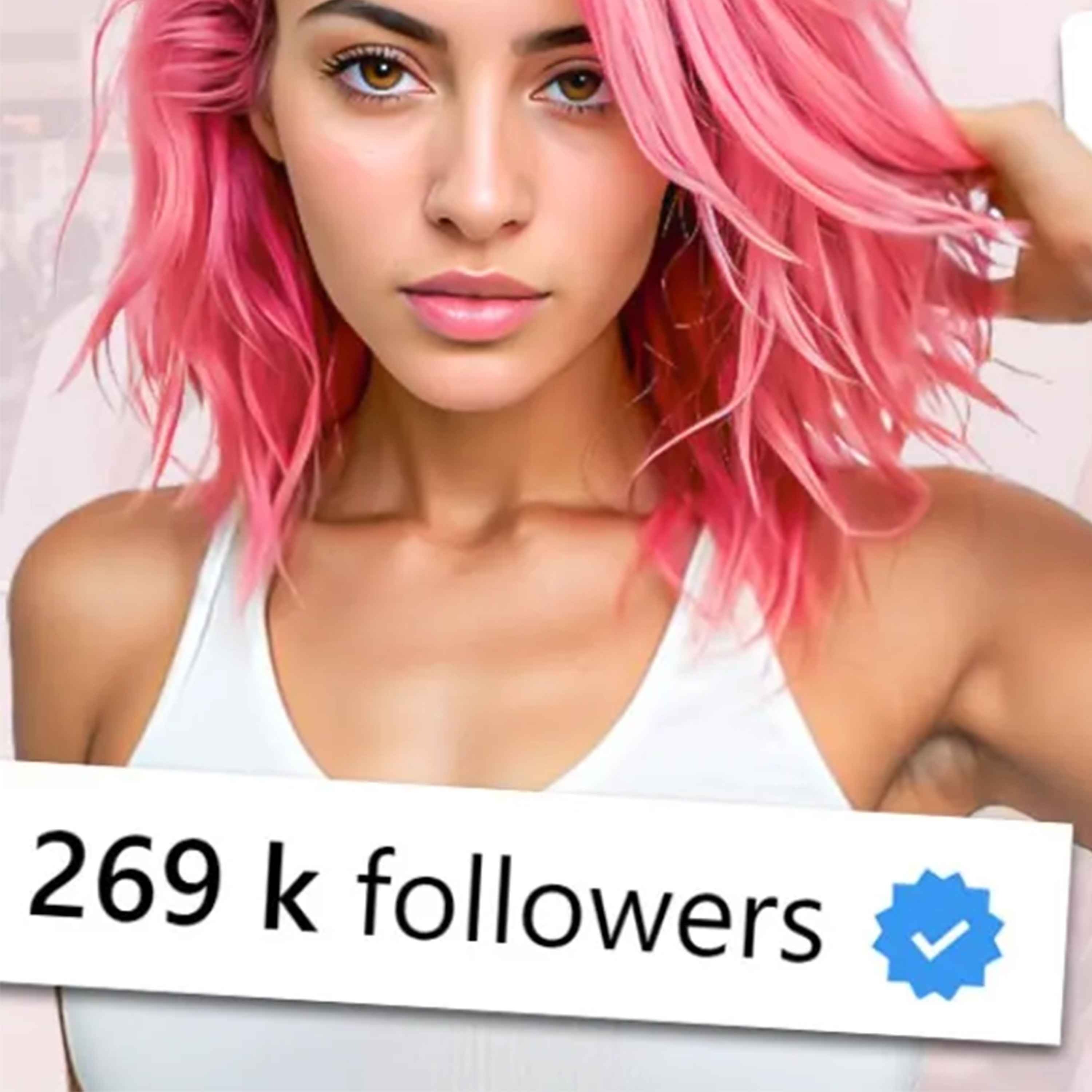 La nouvelle ARNAQUE des Influenceurs 3.0 cover art