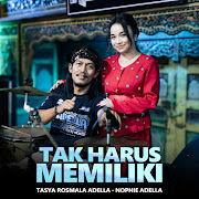 Tak Harus Memiliki cover art