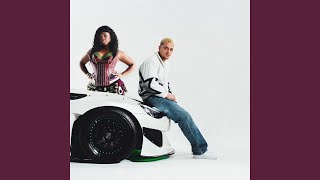 Sex Model cover art