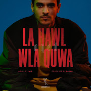 La Hawl Wla Quwa cover art
