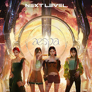Next Level cover art