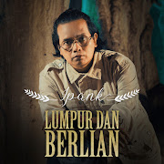 Lumpur Dan Berlian cover art