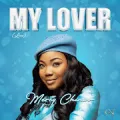 My Lover