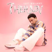 18 cover art