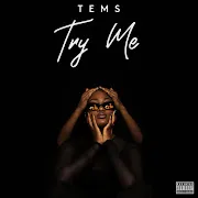 Try Me cover art