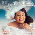 Eze Mmuo (KING OF THE SPIRITS)