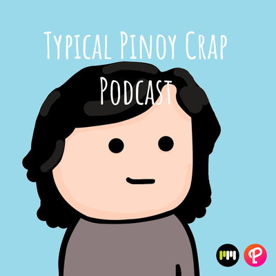 Advice sa Virgin na maliit t*te (EP 65)