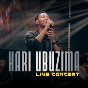 Ibihe (Live)