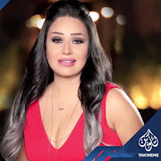 بس اسمع مني