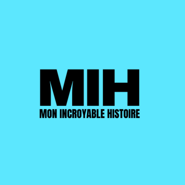 Enlevée de La Réunion à 3 ans, effacée par l'État français cover art