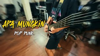 Apa Mungkin
