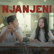 Njanjeni (feat. Yaya Hnd) cover art