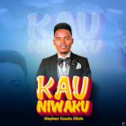 Kau Ni Waku cover art