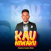 Kau Ni Waku cover art