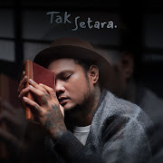 Tak Setara cover art