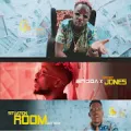 Situation Room (feat. Brenny Jones)