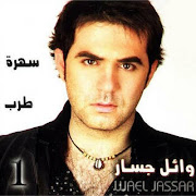 أوعدك