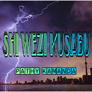 Shi Wezi Kusabu cover art